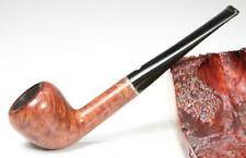 dr grabow pipes for sale  Bend