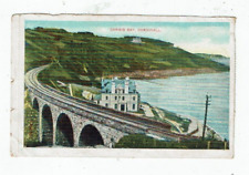 Cornwall postcard early for sale  ST. AGNES
