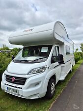 2017 pilote c700 for sale  NEWCASTLE UPON TYNE