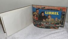 1949 lionel toy for sale  Medina