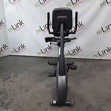 Vision fitness hrt for sale  Twinsburg