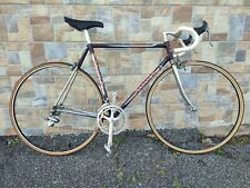 Nos vintage bici for sale  Shipping to Ireland