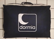 Dormia daunendecke kassenbett gebraucht kaufen  Scharnebeck