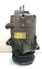 Compressore aria condizionata usato  Frattaminore
