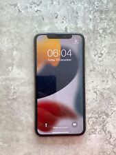 Apple iphone pro for sale  BRADFORD