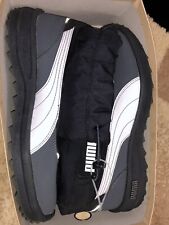 Puma boots size for sale  Brooklyn
