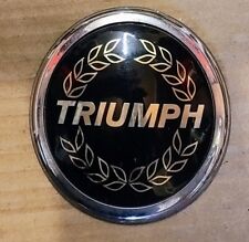 Triumph tr7 tr8 for sale  IPSWICH