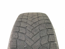 honda crv 2014 snow tires for sale  West Mifflin