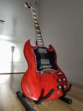Gibson standard. heritage for sale  LONDON