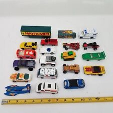 Die cast toy for sale  Shipping to Ireland