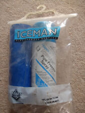 Hayes iceman pipe for sale  WITNEY