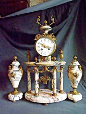 19c french marble for sale  BRADFORD-ON-AVON