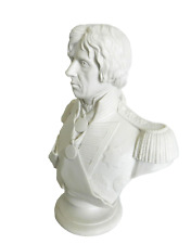 Antique english parian for sale  Shipping to Ireland