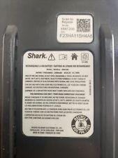shark charger for sale  Spring Hill