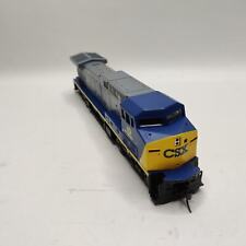 Athearn scale 4346 for sale  Jacksonville