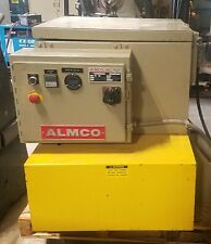 Almco 1615 vibratory for sale  Cedarburg