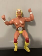 Hulk hogan wrestling for sale  Brooklyn