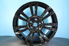 wheel rim land rover for sale  Hollywood