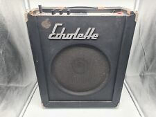 Echolette vintage amp gebraucht kaufen  Hürth