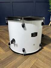 G4m floor tom for sale  DOWNHAM MARKET