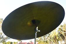 Beautiful vintage zildjian for sale  Fort Myers