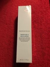 Skinceuticals tripeptide neck d'occasion  Royan