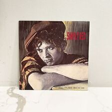 Simply Red – Livro de Fotos - Disco LP de Vinil - 1985, usado comprar usado  Enviando para Brazil