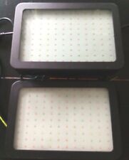 led lights 1200w for sale  Indianapolis