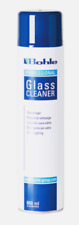 Glass cleaner spray for sale  WILLENHALL
