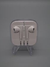 Apple mnhf2zm earpods gebraucht kaufen  Görlitz-Zentrum