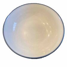 Noritake colorwave blue for sale  Harrisonburg