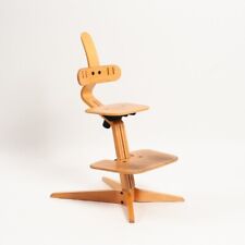 Sedia bambino ergonomica usato  Milano