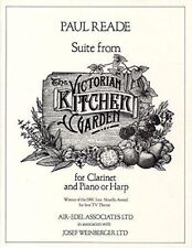 Suite victorian kitchen for sale  UK