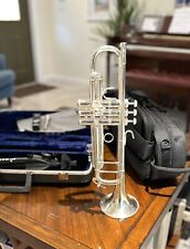 1979 classic bach for sale  Lake Worth