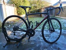 Ridley fenix disc for sale  KENDAL