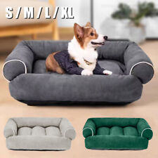Pet dog bed for sale  GAINSBOROUGH