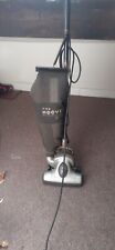 hoover junior for sale  KEIGHLEY