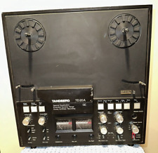 Tandberg 20a tape for sale  Oceanside