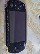 Sony psp 1000 for sale  SIDCUP