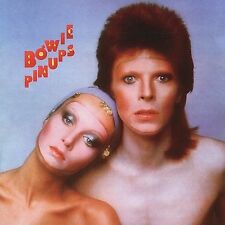 Pinups david bowie for sale  Valrico