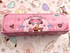 Sanrio melody afternoon for sale  LONDON
