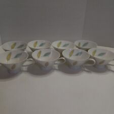 Vintage rosenthal lot for sale  Dover