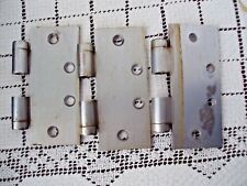 Door hinges total for sale  Knoxville