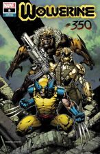 Wolverine david finch for sale  Medford