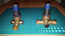 Syr water pressure for sale  LEEDS