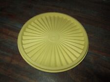 Lid replacement smallest for sale  Rifle