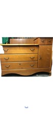 changing table dresser for sale changing table dresser for sale Chicopee
