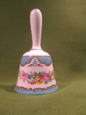 Porcelain collectible floral for sale  Anchorage