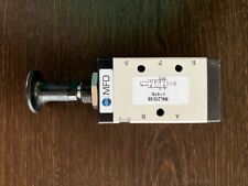 Pneumatic air direction for sale  Cypress