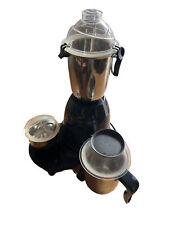 Butterfly mixer grinder for sale  BIRMINGHAM